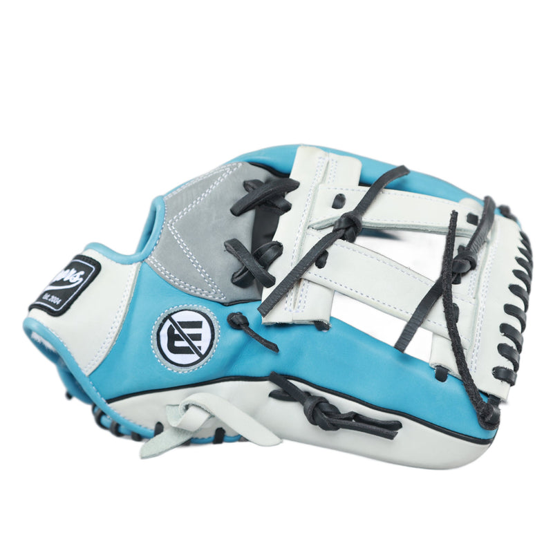 Load image into Gallery viewer, NE MOD V DWC FIELDERS GLOVE -001
