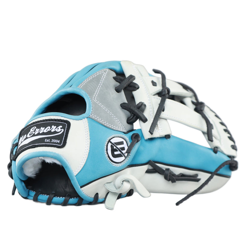 Load image into Gallery viewer, NE MOD V DWC FIELDERS GLOVE -001
