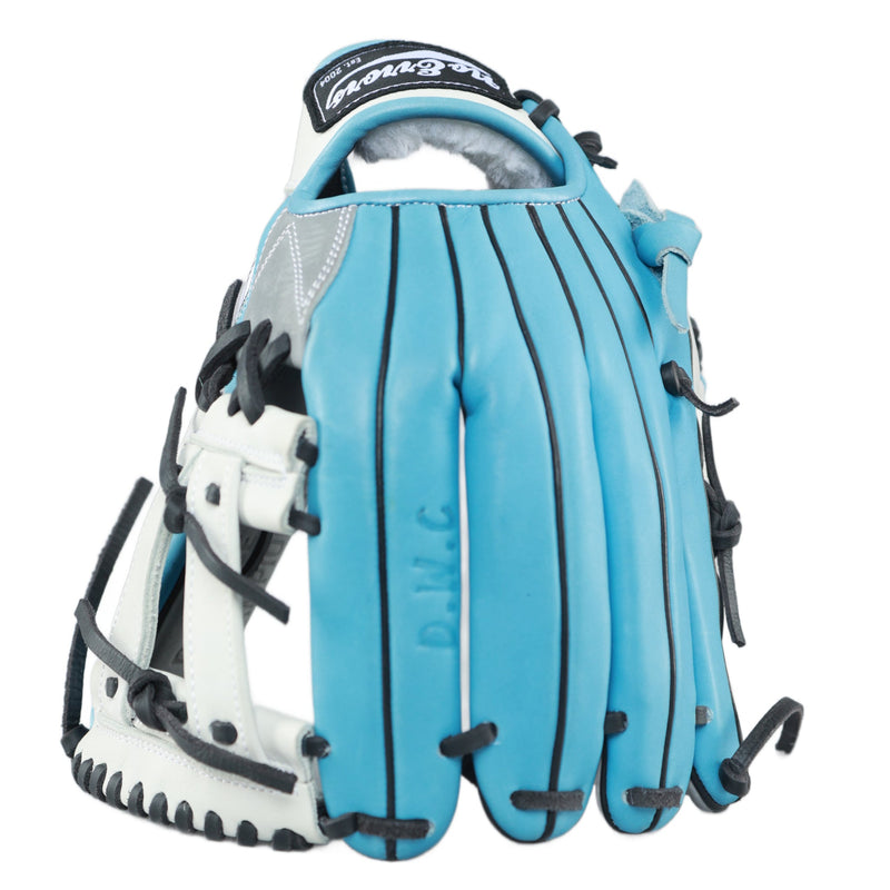 Load image into Gallery viewer, NE MOD V DWC FIELDERS GLOVE -001

