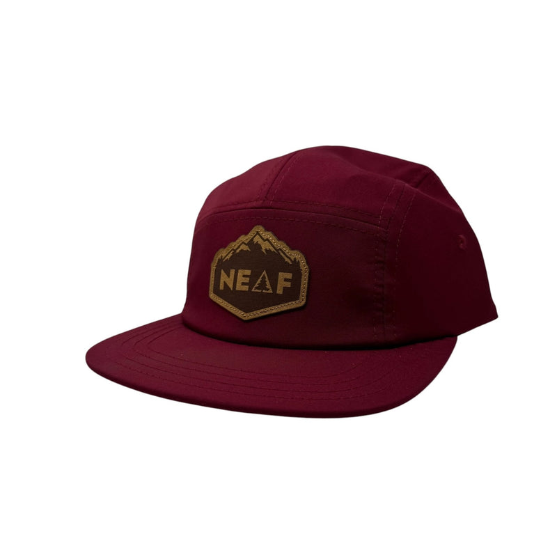 Load image into Gallery viewer, NEAF LP Eco Beyond 5P Cap
