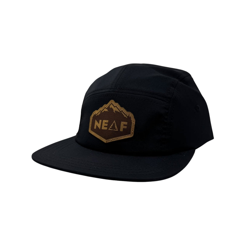 Load image into Gallery viewer, NEAF LP Eco Beyond 5P Cap
