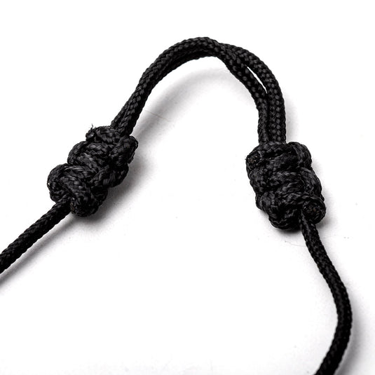 Neck Lanyard & Badge Holder Bundle