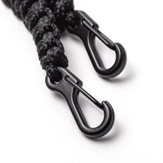 Neck Lanyard & Badge Holder Bundle