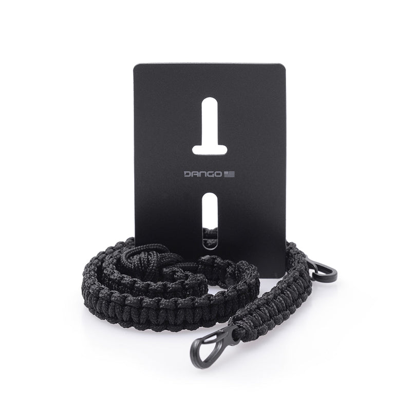 Load image into Gallery viewer, Neck Lanyard &amp; Badge Holder Bundle

