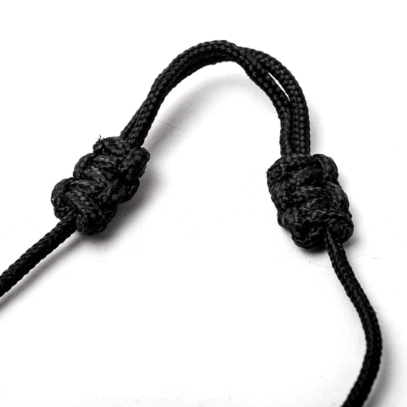 Load image into Gallery viewer, Neck Lanyard
