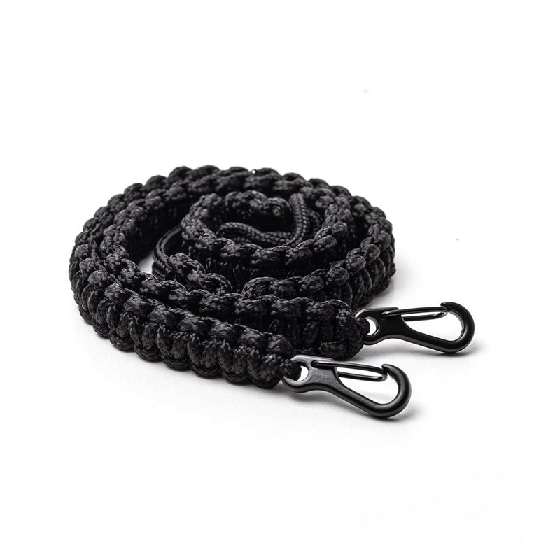 Load image into Gallery viewer, Neck Lanyard
