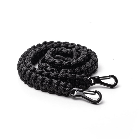 Neck Lanyard