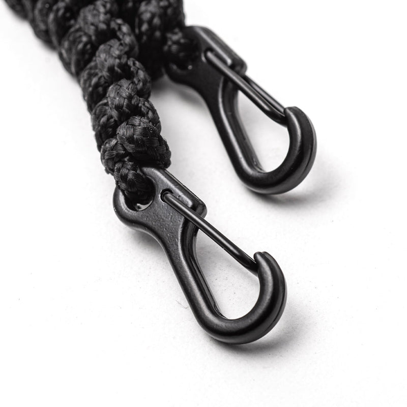Load image into Gallery viewer, Neck Lanyard
