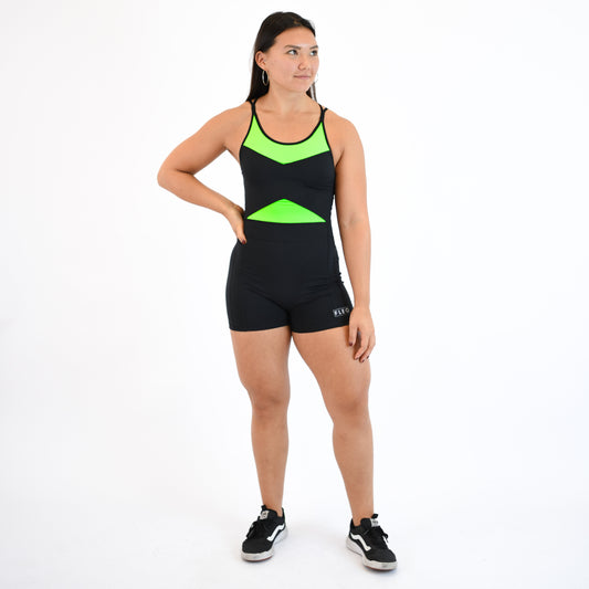 FLEO Singlet - Skoutley Outdoors LLC