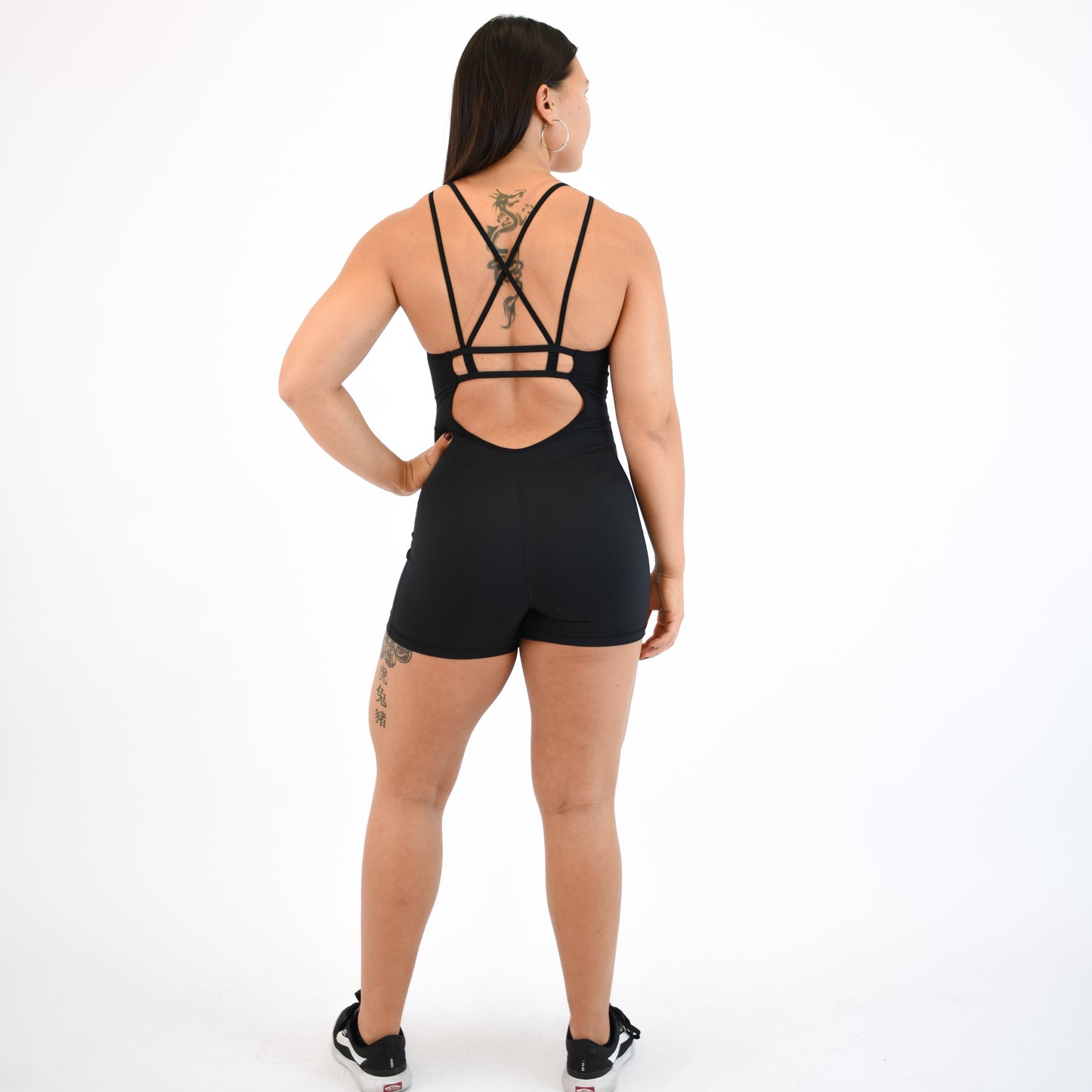 FLEO Singlet - Skoutley Outdoors LLC