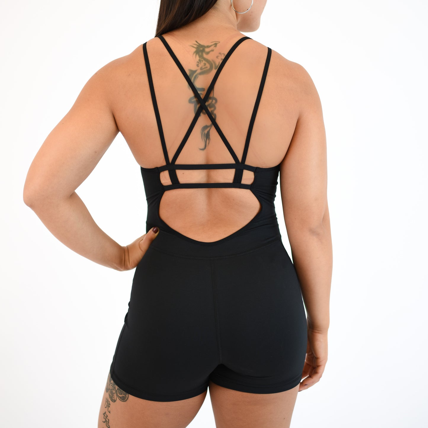 FLEO Singlet - Skoutley Outdoors LLC