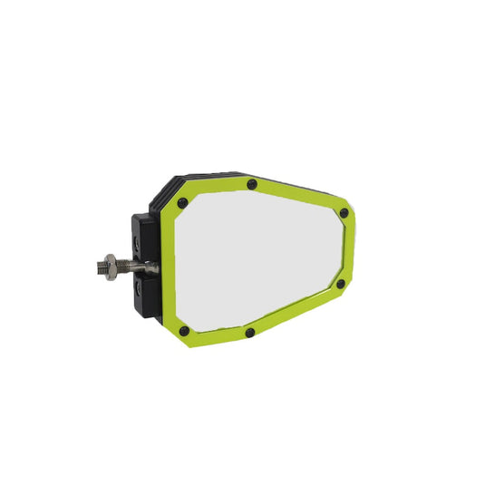 UTVMA Side View Mirrors