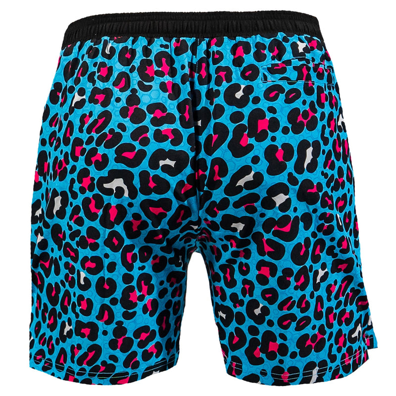 Load image into Gallery viewer, Men's V3 Performance Training Shorts | 5.5"
