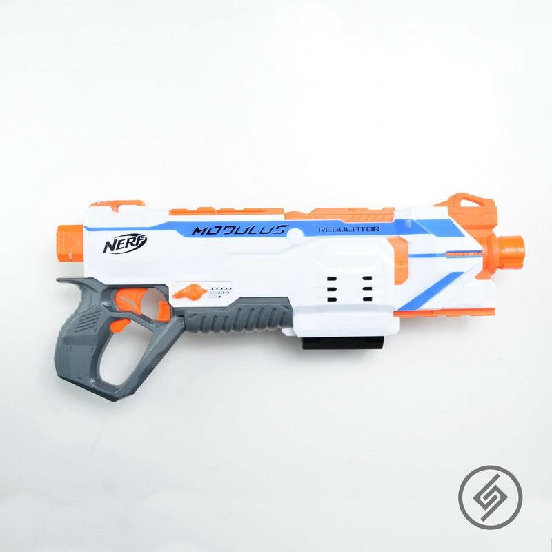 Load image into Gallery viewer, Nerf N-Strike Wall Storage Hook
