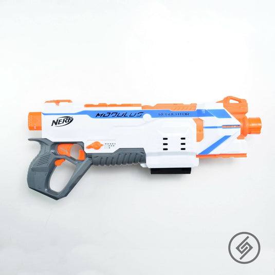 Nerf N-Strike Wall Storage Hook