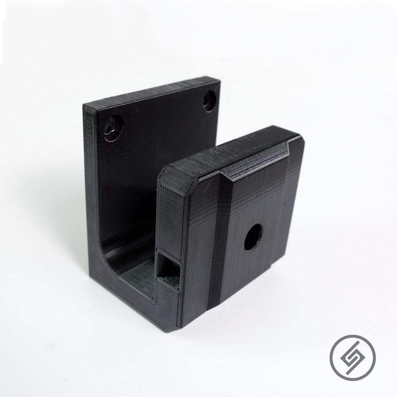 Load image into Gallery viewer, Nerf N-Strike Wall Storage Hook
