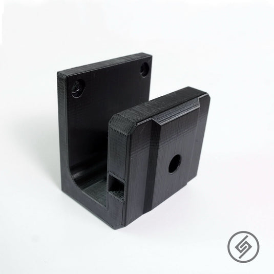Nerf N-Strike Wall Storage Hook