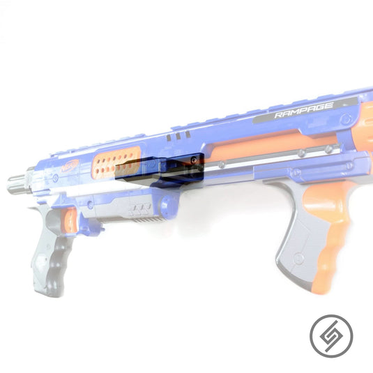 Nerf N-Strike Wall Storage Hook