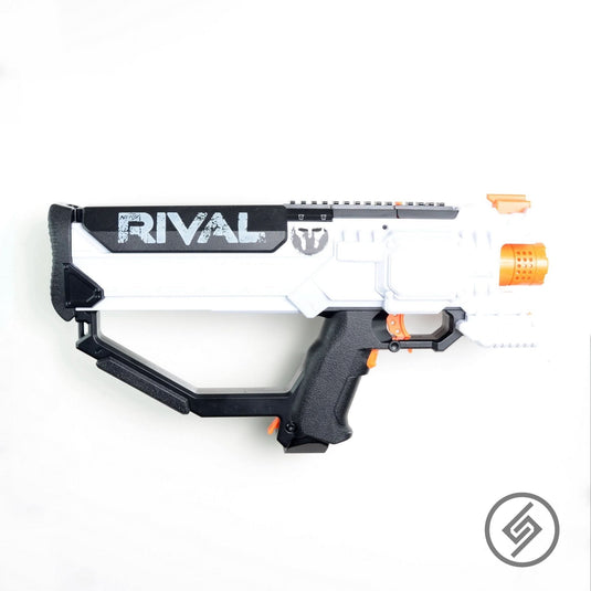 Nerf Rival Wall Storage Hook