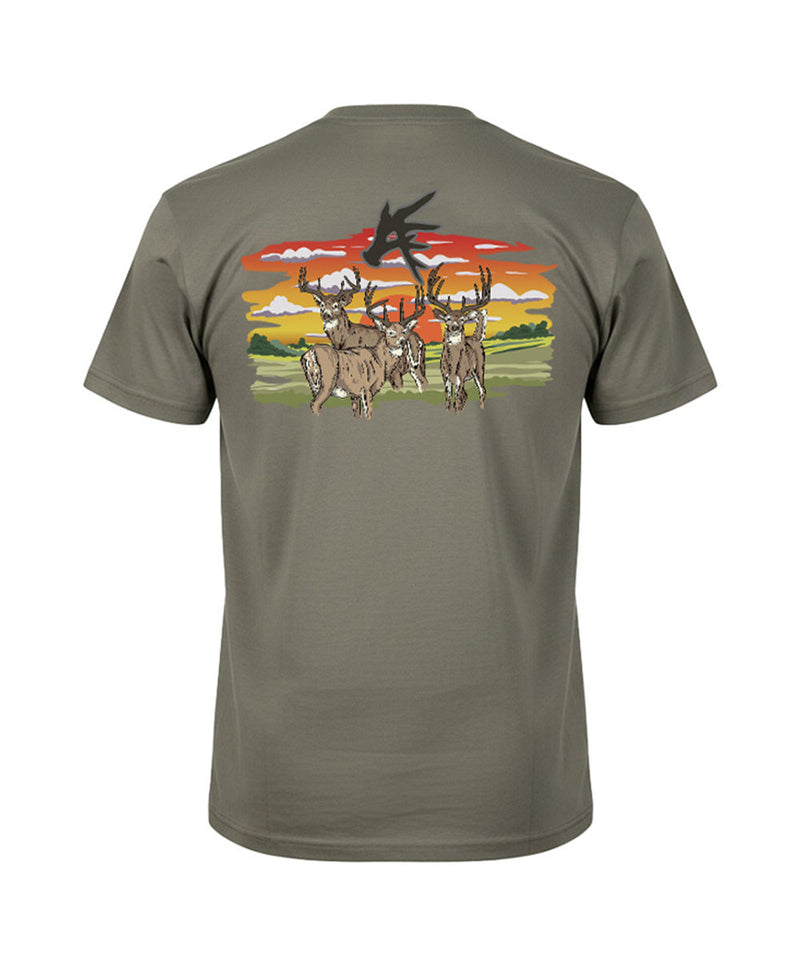 Load image into Gallery viewer, Bachelor Party Tee
