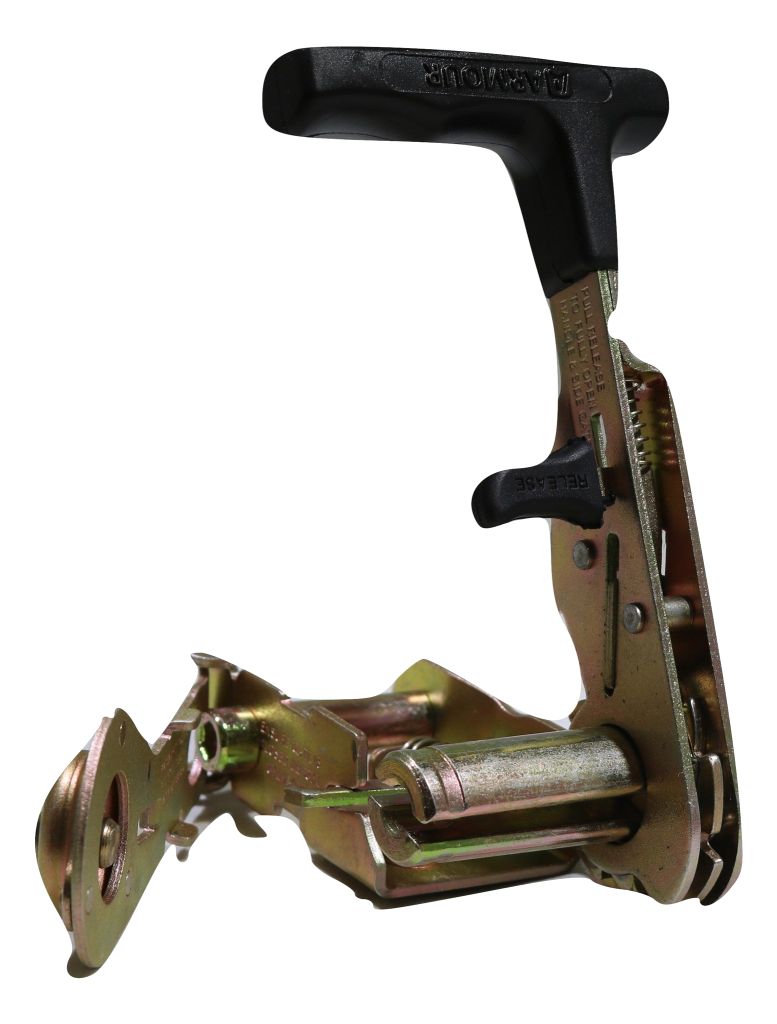 Load image into Gallery viewer, NEW, Patented Side Loading Ratchet by Armour of New Zealand | SIZE OPTIONS
