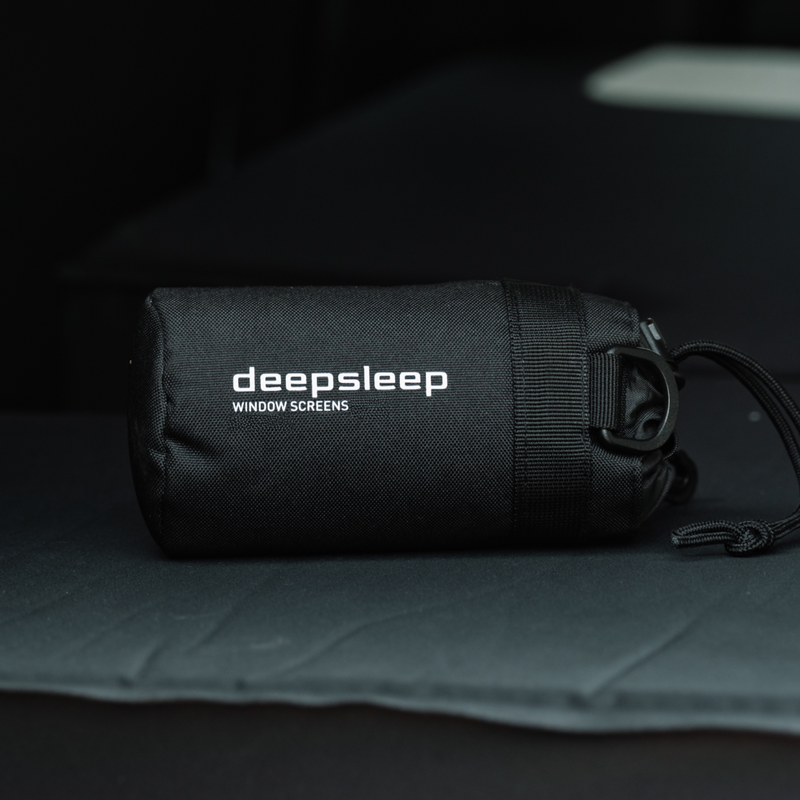 Load image into Gallery viewer, deepsleep WINDOW SCREENS
