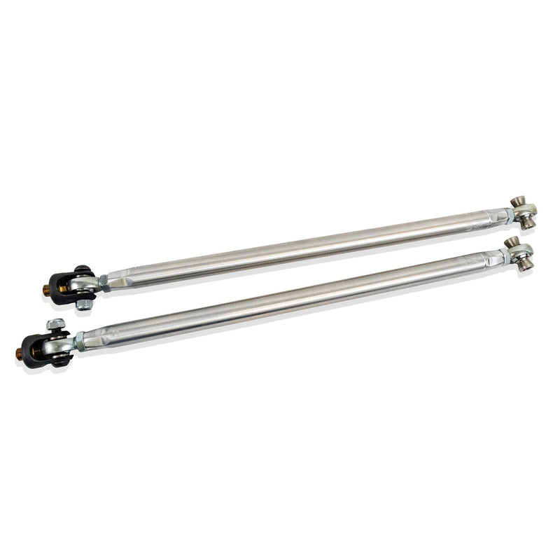 Load image into Gallery viewer, CAN-AM MAVERICK X3 Steering Tie Rods / 2017+RS (72in Heim)
