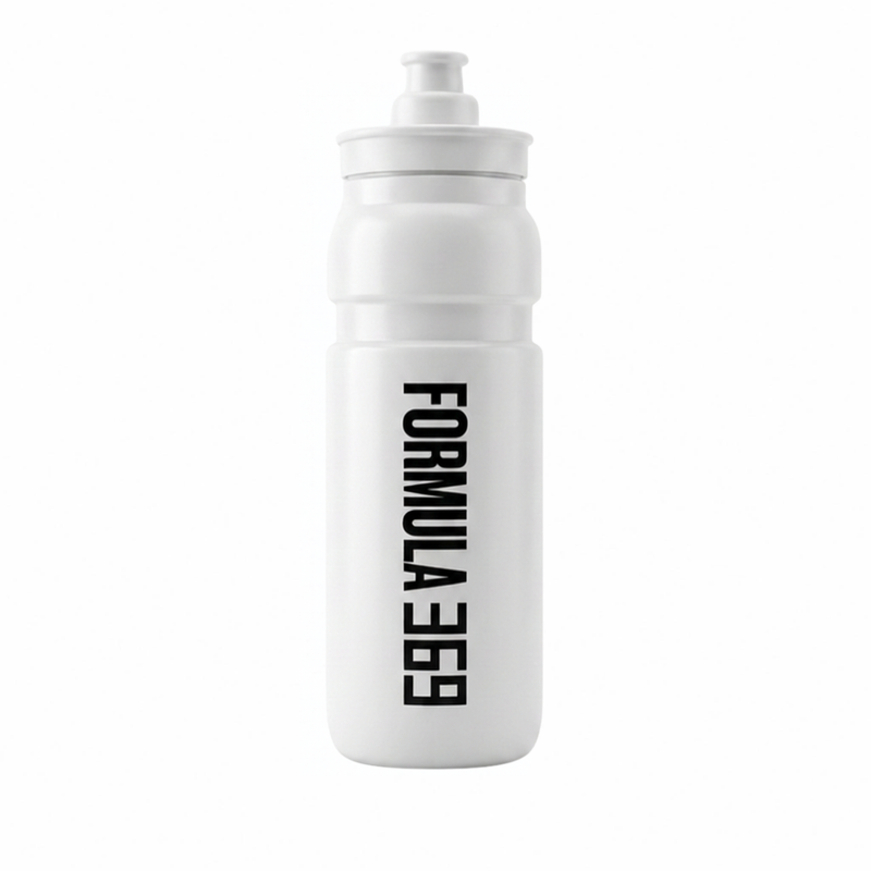 Load image into Gallery viewer, Team Water Bottle
