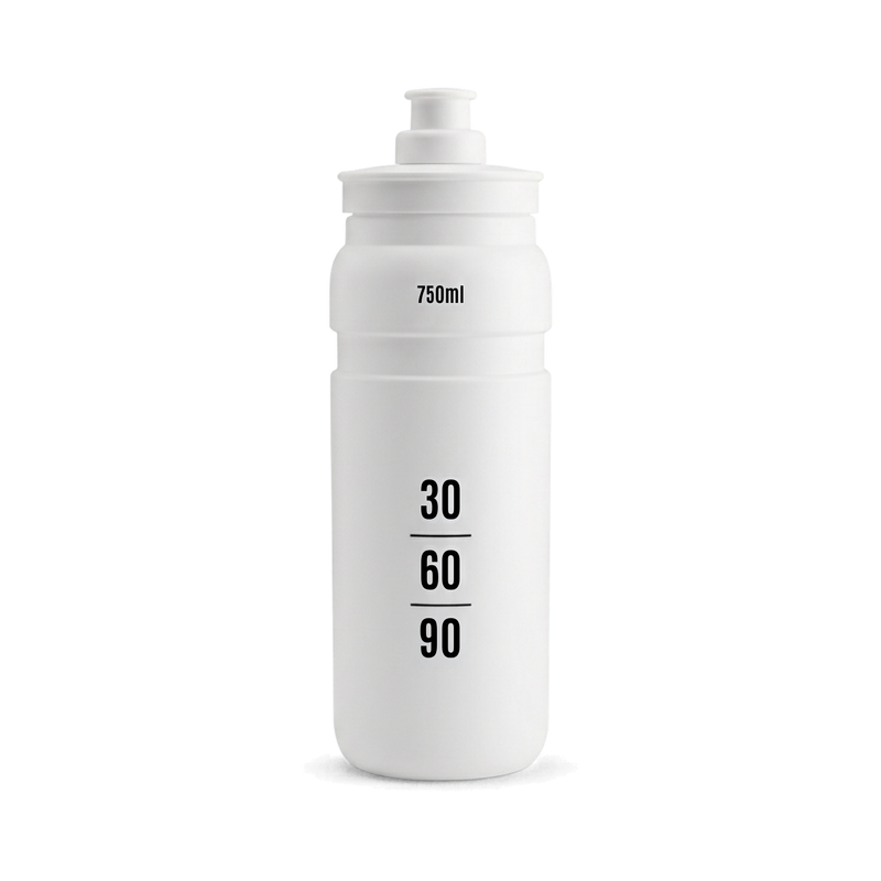 Load image into Gallery viewer, Team Water Bottle
