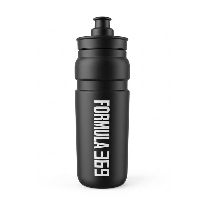 Load image into Gallery viewer, Team Water Bottle
