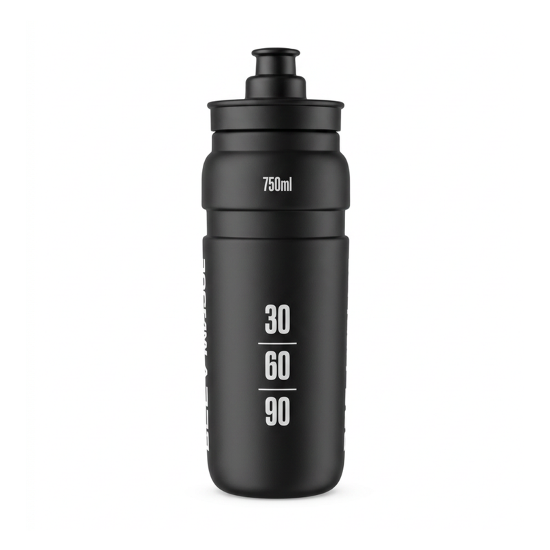 Load image into Gallery viewer, Team Water Bottle
