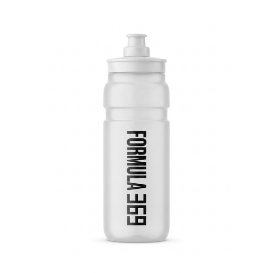Team Water Bottle