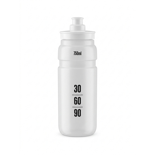 Team Water Bottle
