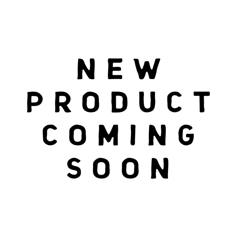 Load image into Gallery viewer, Multi-Carry Fanny Pack V2
