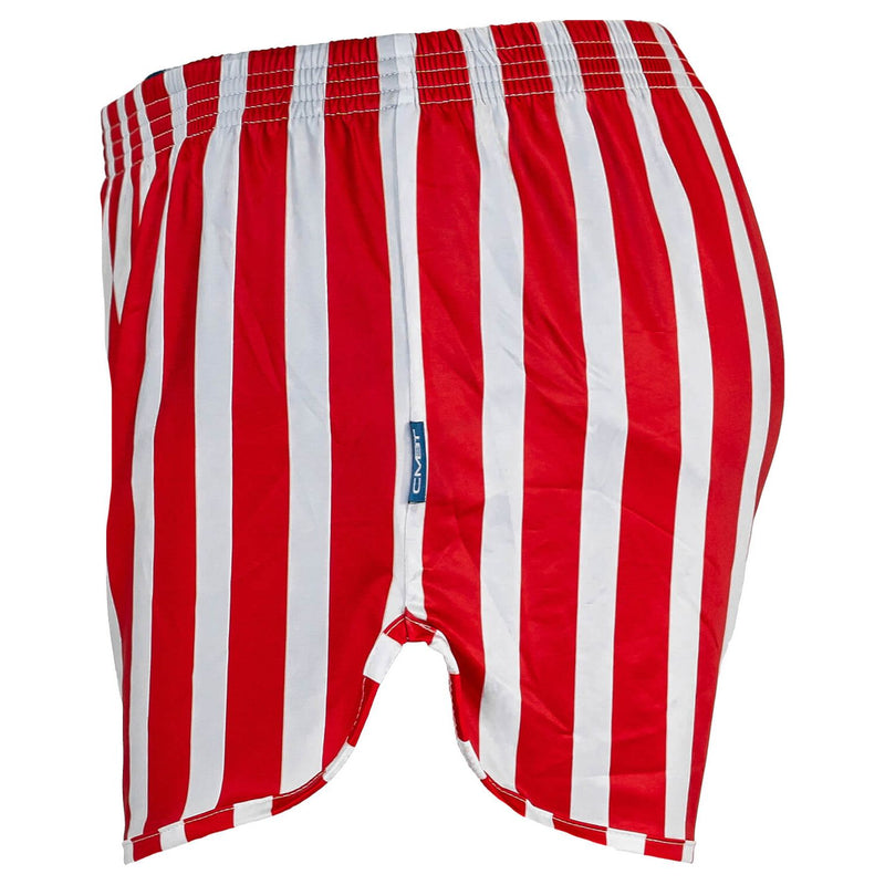 Load image into Gallery viewer, Ranger Panty Mil Style Silkies Training Shorts | 2.5&quot;
