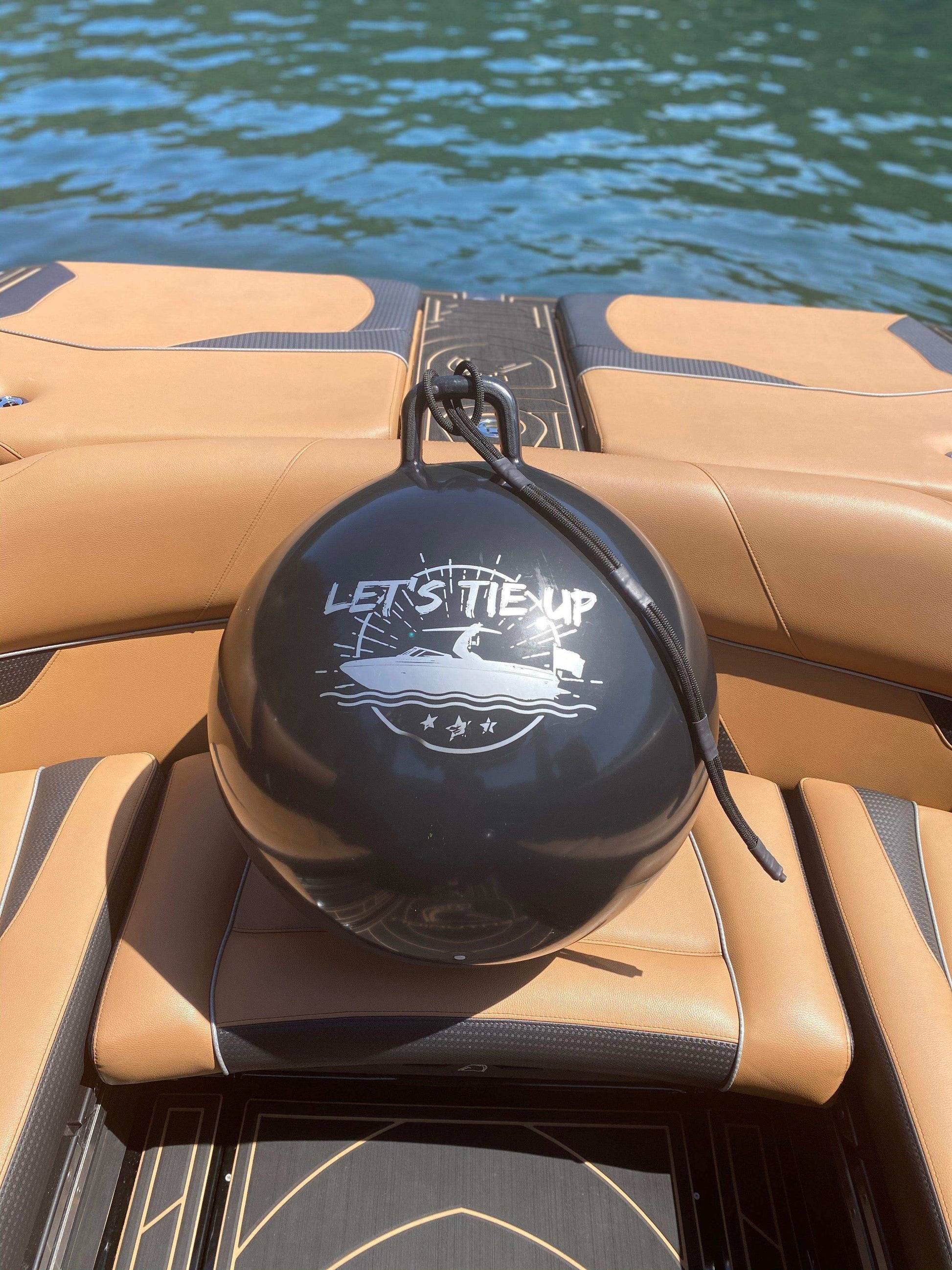 Boatswain's Mate Bungee Double Pack - Skoutley Outdoors LLC