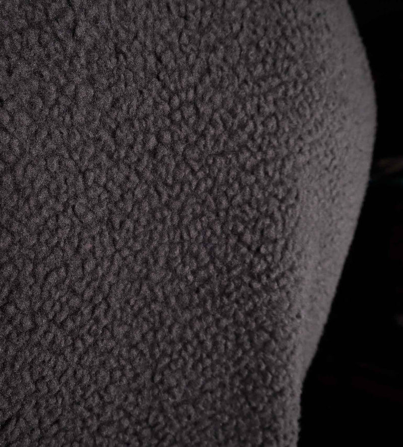 Load image into Gallery viewer, Vycah Kinsley Vest - Fall
