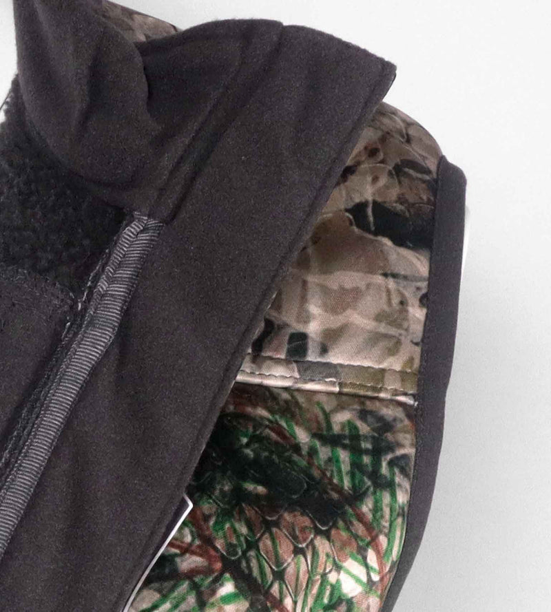 Load image into Gallery viewer, Vycah Kinsley Vest - Fall
