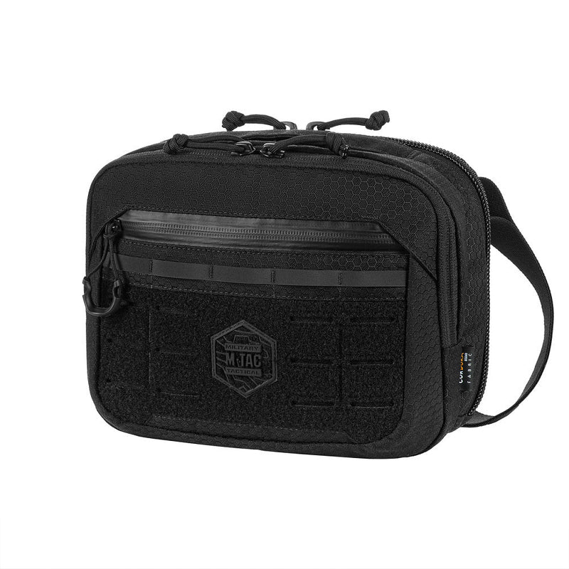 Load image into Gallery viewer, M-Tac EDC Bag Elite HEX

