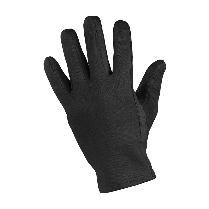 Load image into Gallery viewer, M-Tac Gloves Nomex Sport Leather
