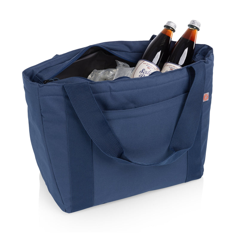 Load image into Gallery viewer, Topanga 2.0 Cooler Tote Bag
