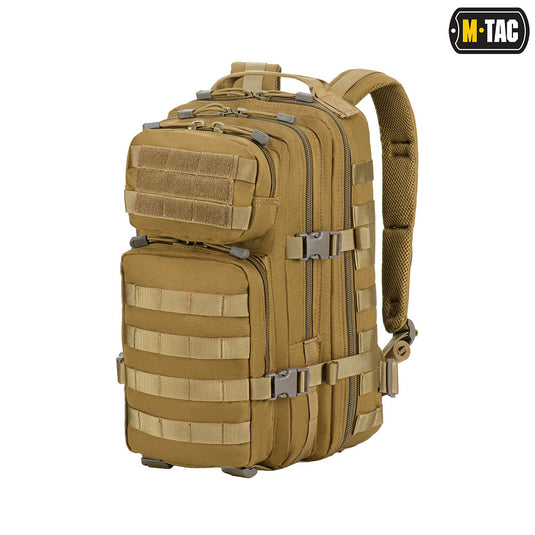 M-Tac Assault Pack Backpack