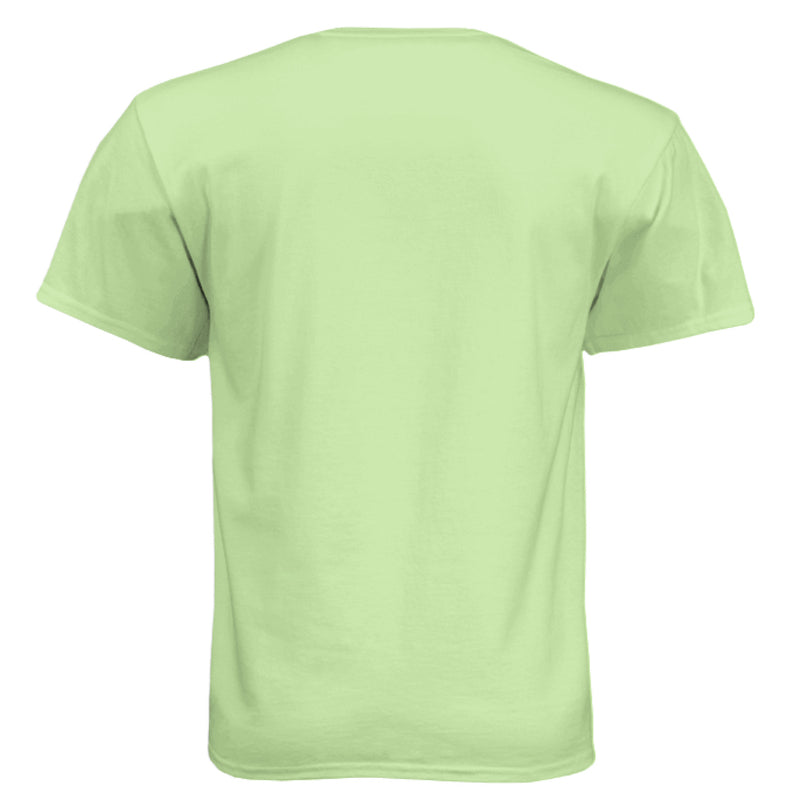 Load image into Gallery viewer, Apple Green - BACK
