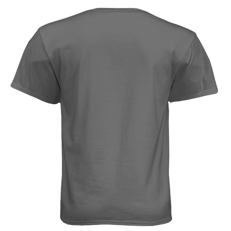 Load image into Gallery viewer, Charcoal - BACK
