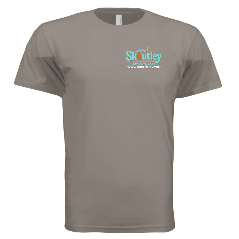 Load image into Gallery viewer, Shiitake - FRONT
