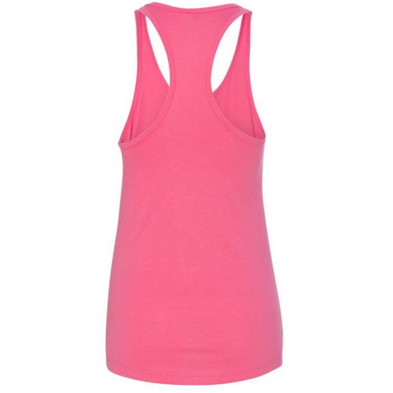 Load image into Gallery viewer, Hot Pink - BACK
