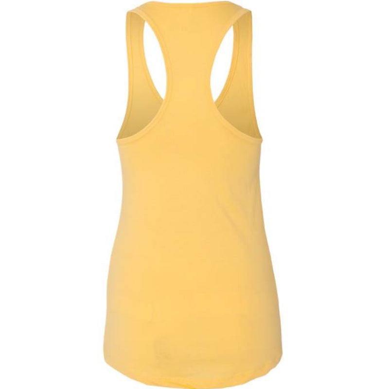 Load image into Gallery viewer, Banana Cream - BACK

