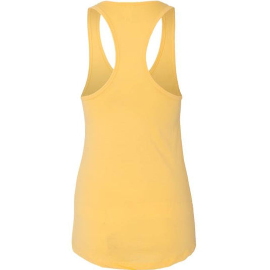 Banana Cream - BACK