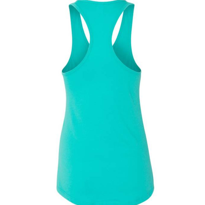 Load image into Gallery viewer, Tahiti Blue - BACK
