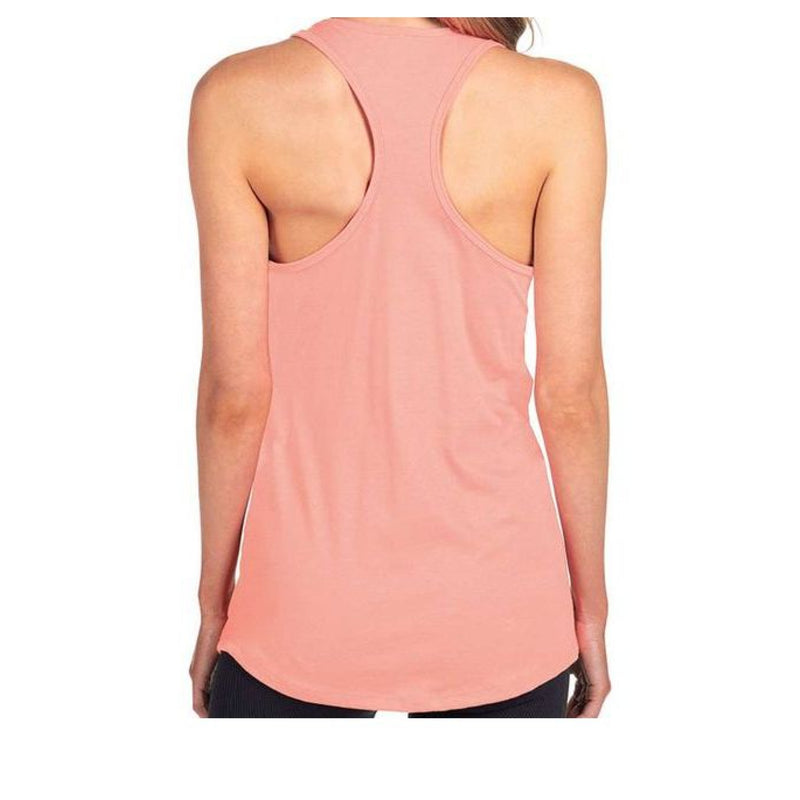 Load image into Gallery viewer, Desert Pink - BACK
